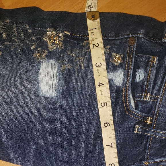 Example-Not for sale - Picture 1 of 2